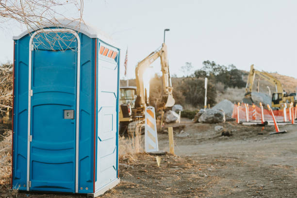 Best Emergency porta potty rental  in Bad Axe, MI